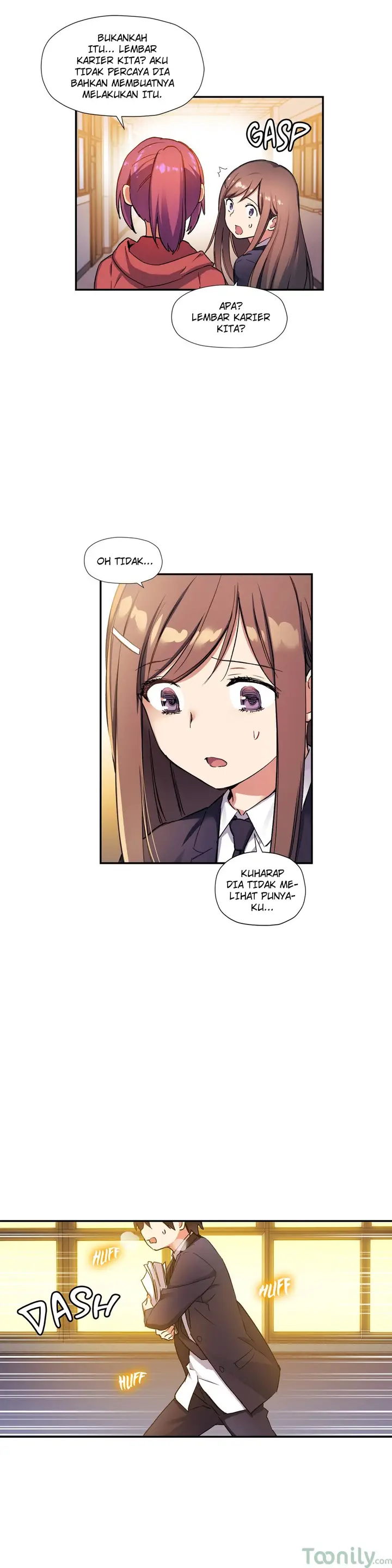image-komik-under-observation-my-first-loves-and-i-chapter-28-28/35