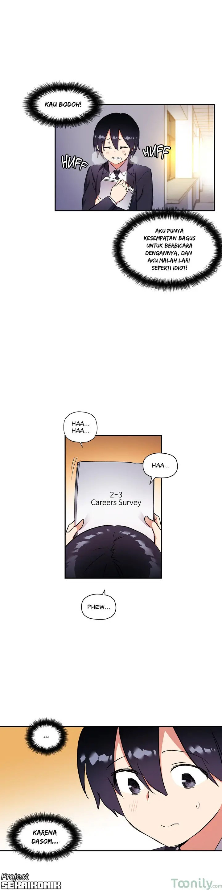 image-komik-under-observation-my-first-loves-and-i-chapter-28-29/35