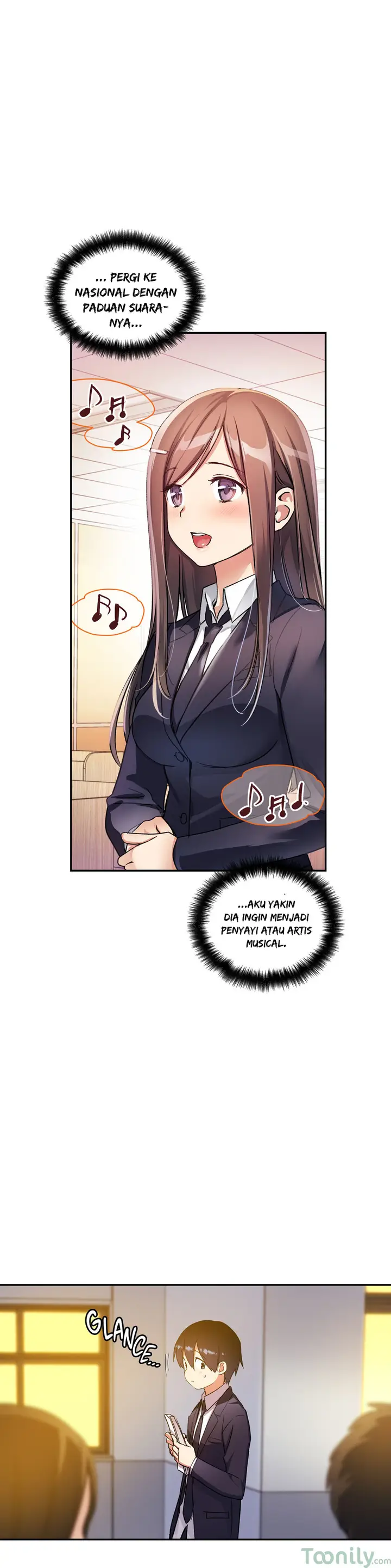 image-komik-under-observation-my-first-loves-and-i-chapter-28-30/35