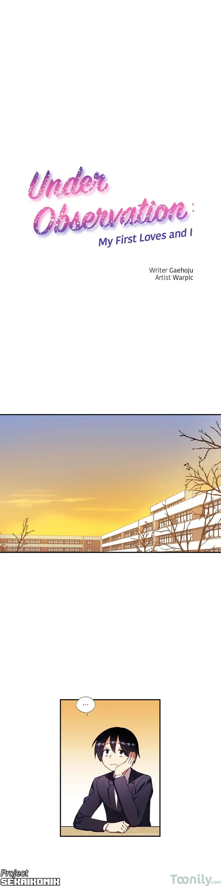 image-komik-under-observation-my-first-loves-and-i-chapter-29-1/30