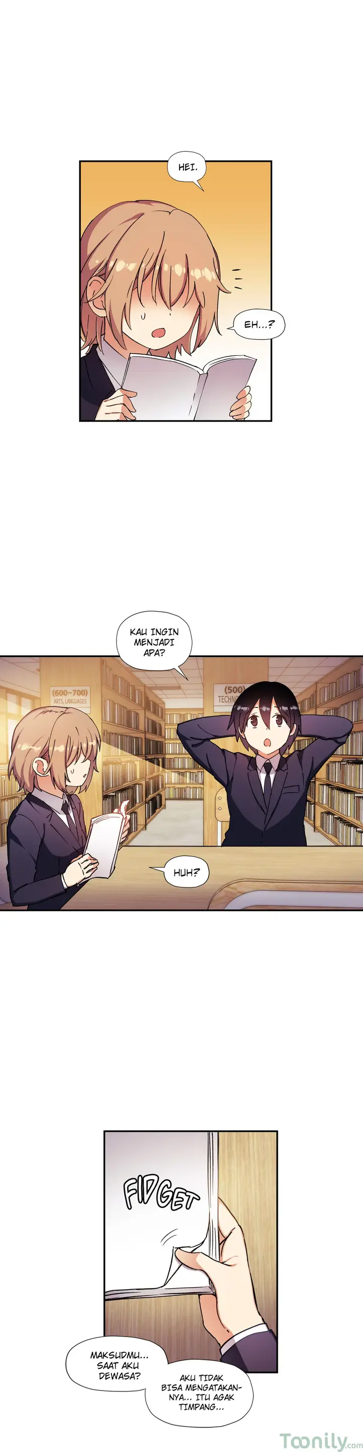 image-komik-under-observation-my-first-loves-and-i-chapter-29-2/30