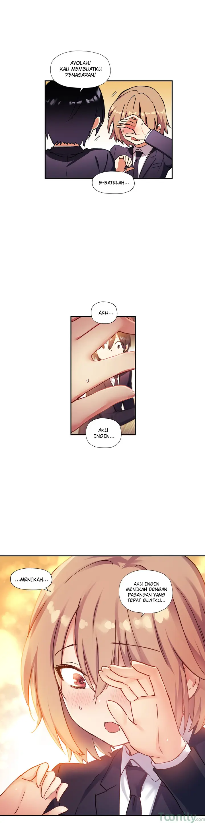image-komik-under-observation-my-first-loves-and-i-chapter-29-4/30