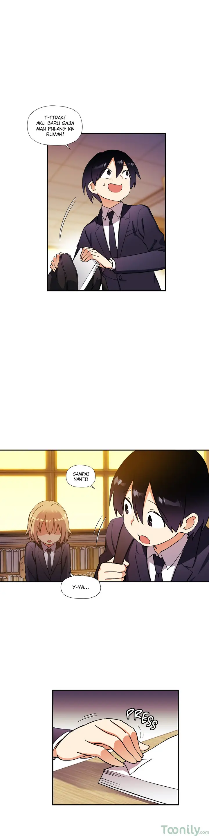 image-komik-under-observation-my-first-loves-and-i-chapter-29-7/30