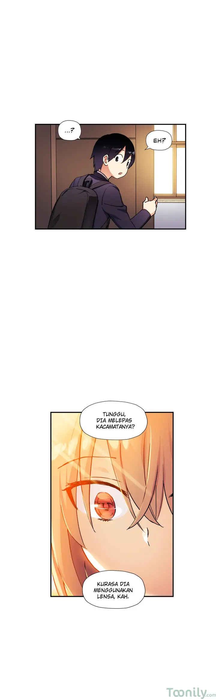 image-komik-under-observation-my-first-loves-and-i-chapter-29-8/30