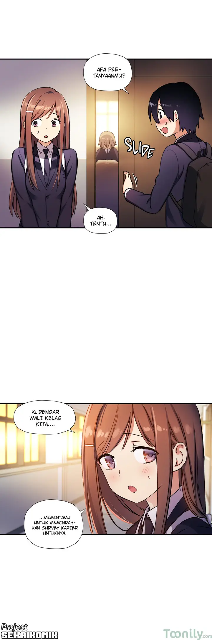 image-komik-under-observation-my-first-loves-and-i-chapter-29-9/30