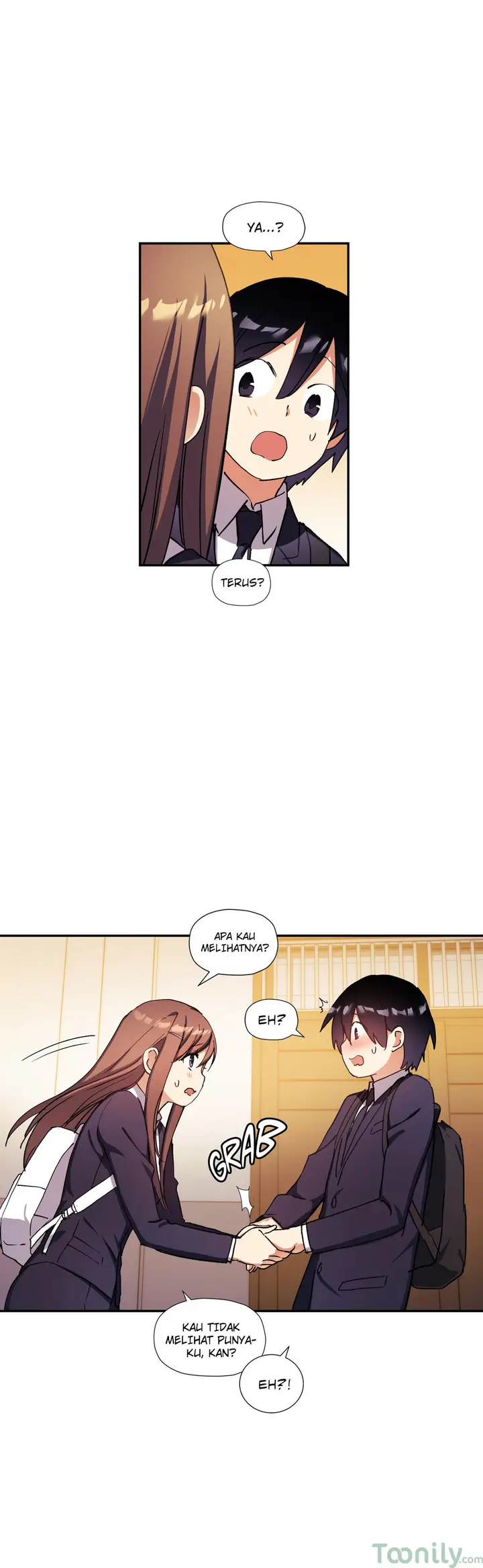 image-komik-under-observation-my-first-loves-and-i-chapter-29-10/30
