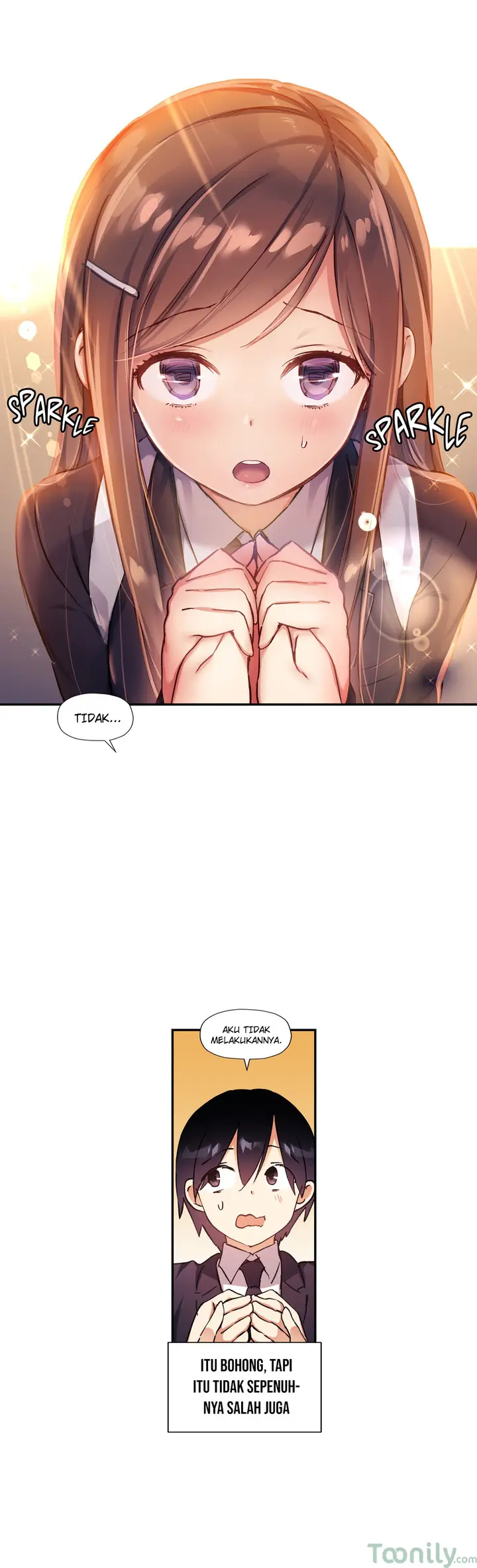 image-komik-under-observation-my-first-loves-and-i-chapter-29-11/30