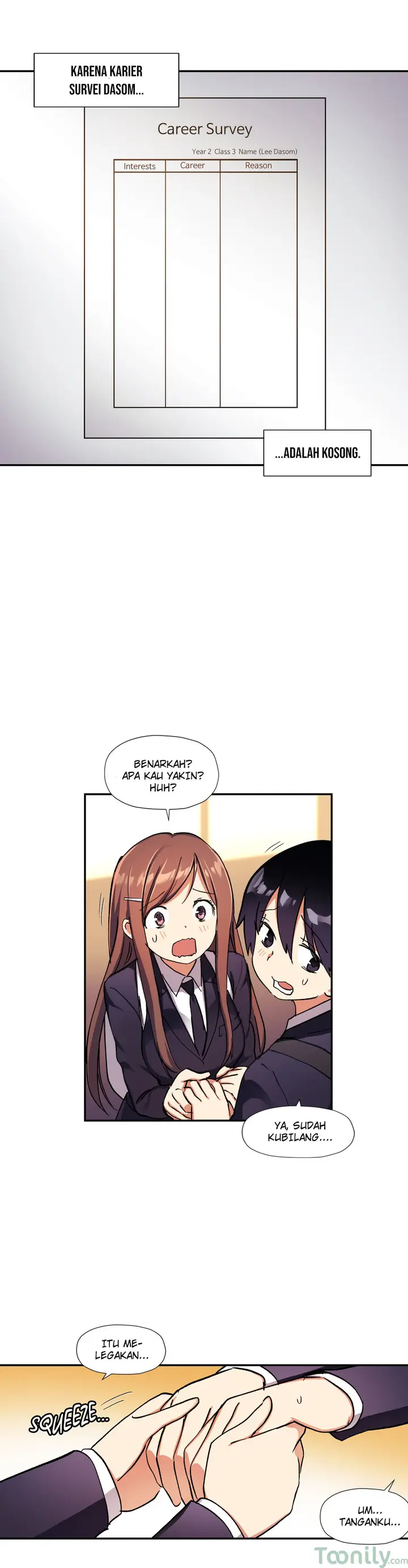 image-komik-under-observation-my-first-loves-and-i-chapter-29-12/30
