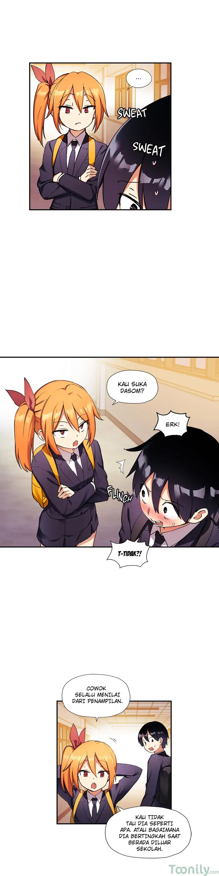 image-komik-under-observation-my-first-loves-and-i-chapter-29-16/30