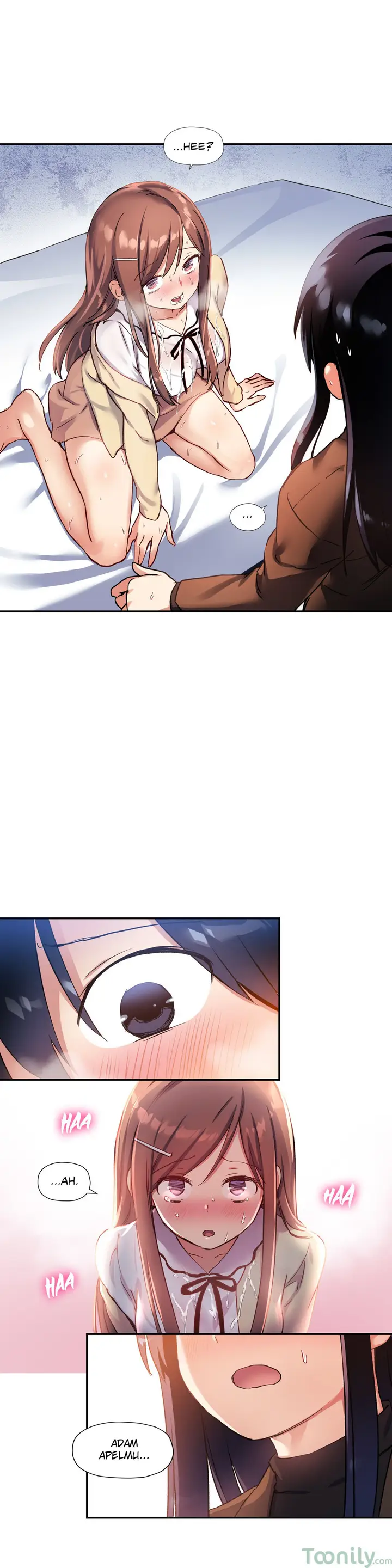 image-komik-under-observation-my-first-loves-and-i-chapter-29-18/30