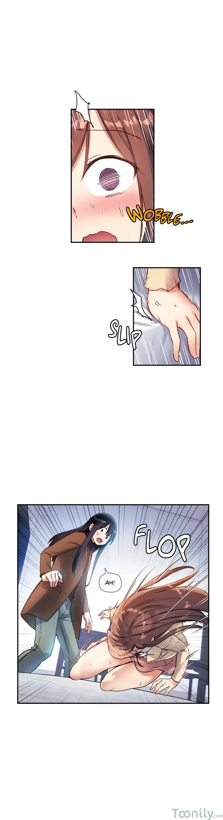 image-komik-under-observation-my-first-loves-and-i-chapter-29-19/30