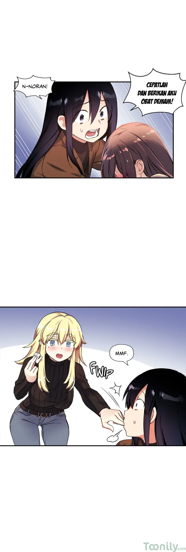image-komik-under-observation-my-first-loves-and-i-chapter-29-20/30