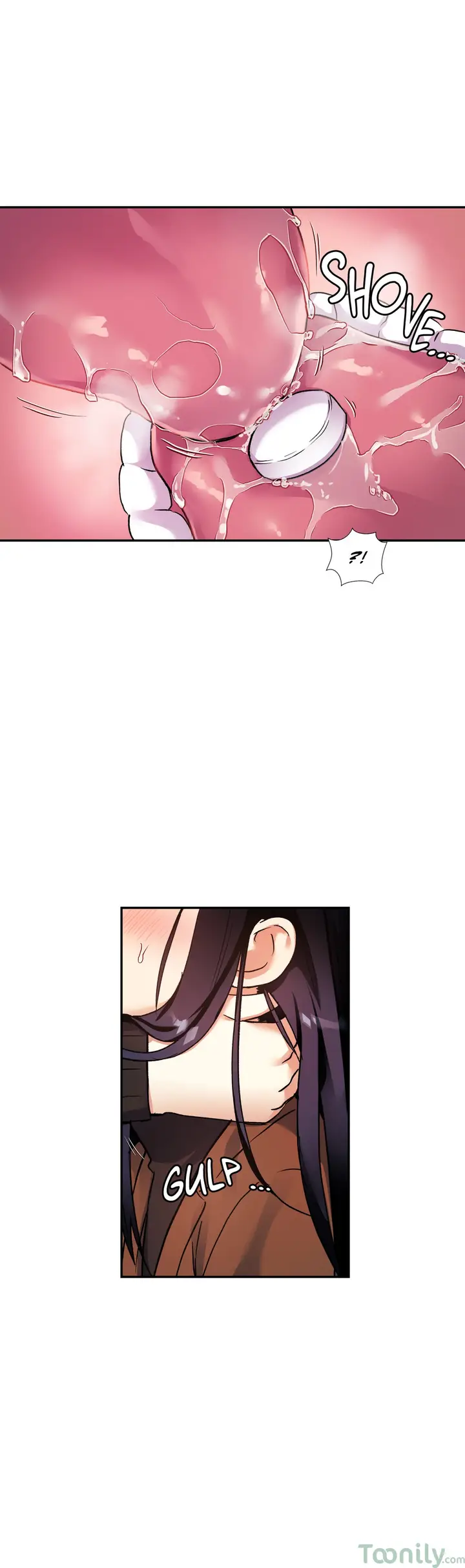 image-komik-under-observation-my-first-loves-and-i-chapter-29-22/30