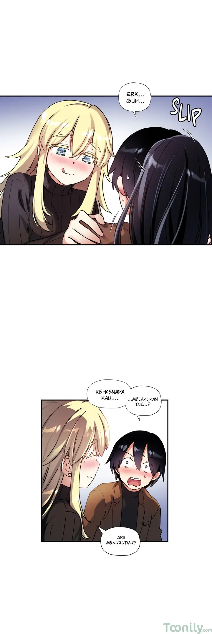 image-komik-under-observation-my-first-loves-and-i-chapter-29-23/30