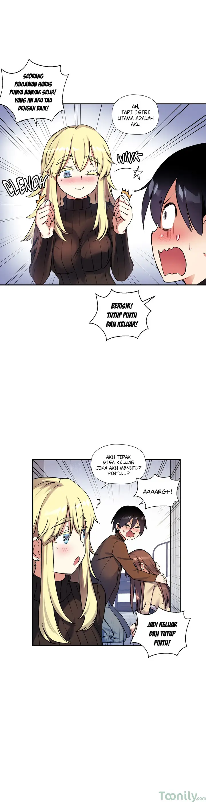 image-komik-under-observation-my-first-loves-and-i-chapter-29-24/30