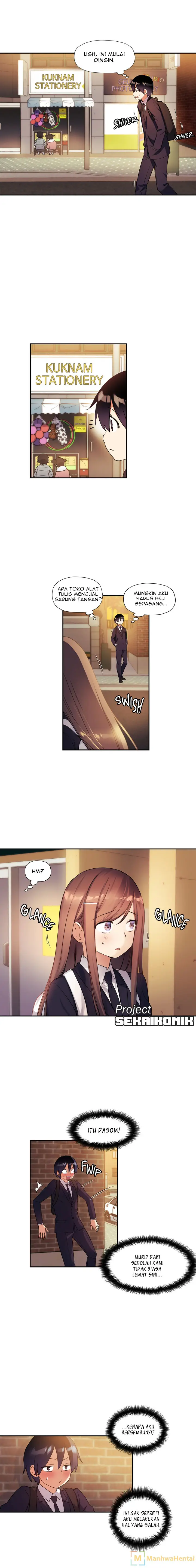 image-komik-under-observation-my-first-loves-and-i-chapter-30-4/16