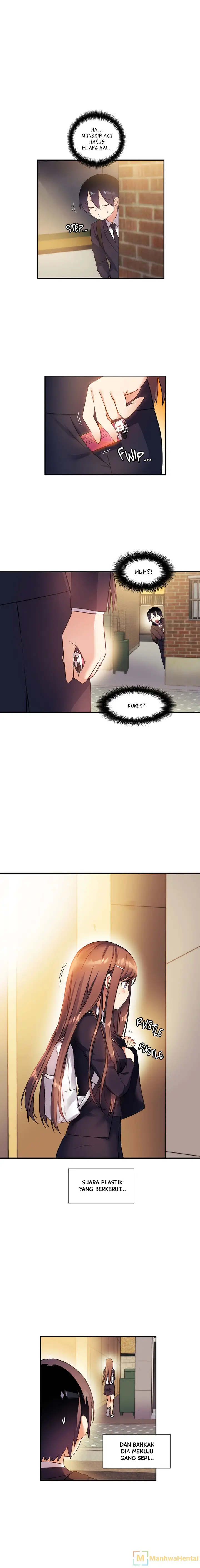 image-komik-under-observation-my-first-loves-and-i-chapter-30-5/16