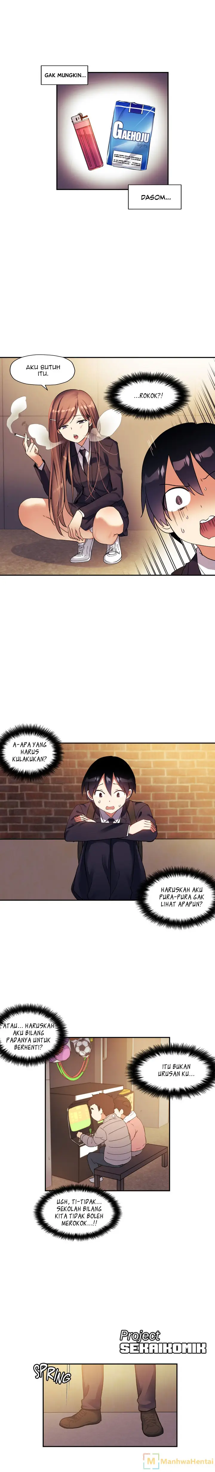 image-komik-under-observation-my-first-loves-and-i-chapter-30-6/16