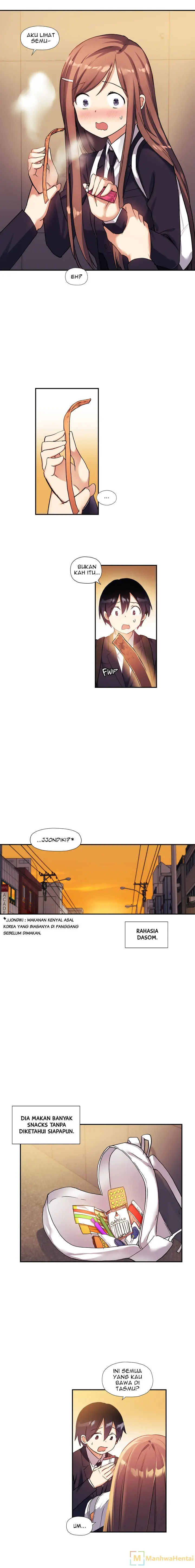 image-komik-under-observation-my-first-loves-and-i-chapter-30-8/16