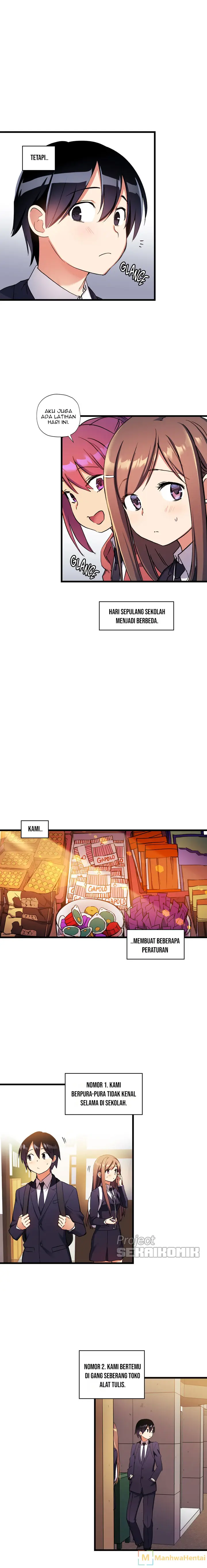image-komik-under-observation-my-first-loves-and-i-chapter-31-2/15