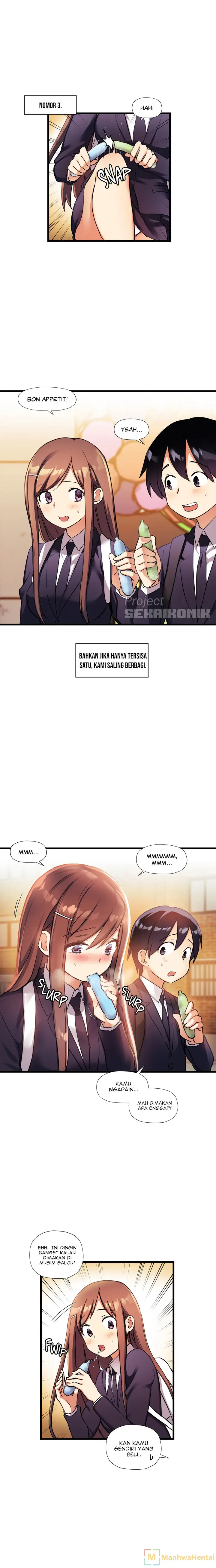 image-komik-under-observation-my-first-loves-and-i-chapter-31-3/15
