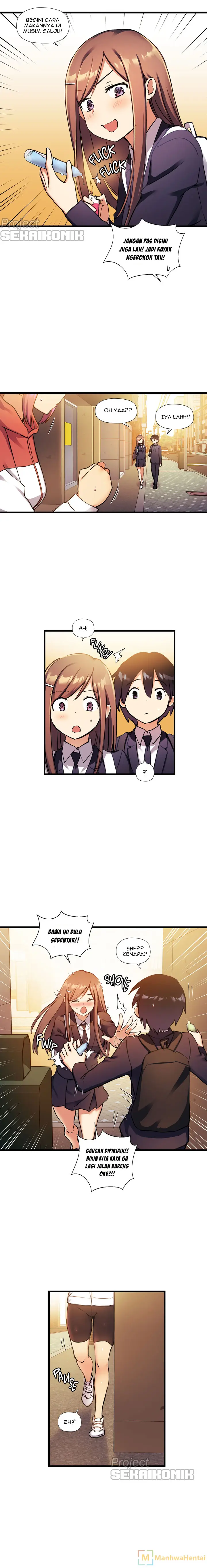 image-komik-under-observation-my-first-loves-and-i-chapter-31-4/15
