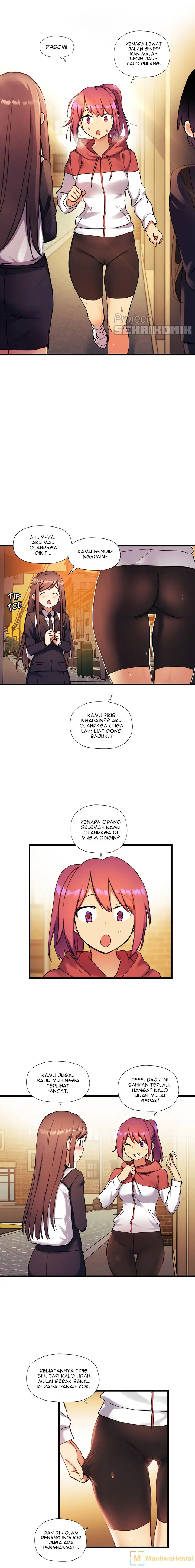 image-komik-under-observation-my-first-loves-and-i-chapter-31-5/15