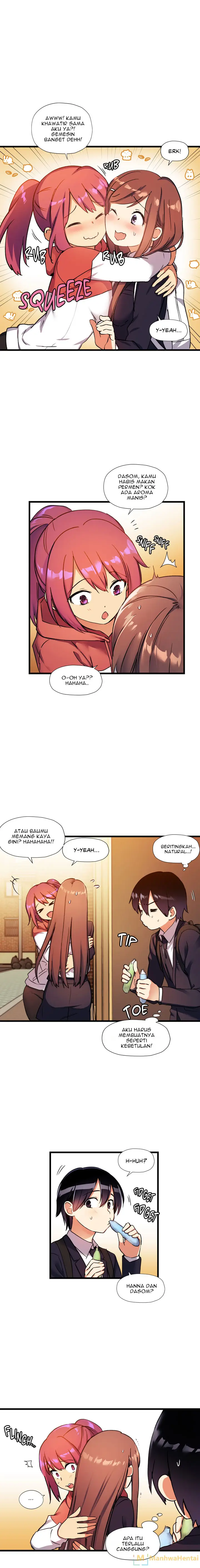 image-komik-under-observation-my-first-loves-and-i-chapter-31-6/15