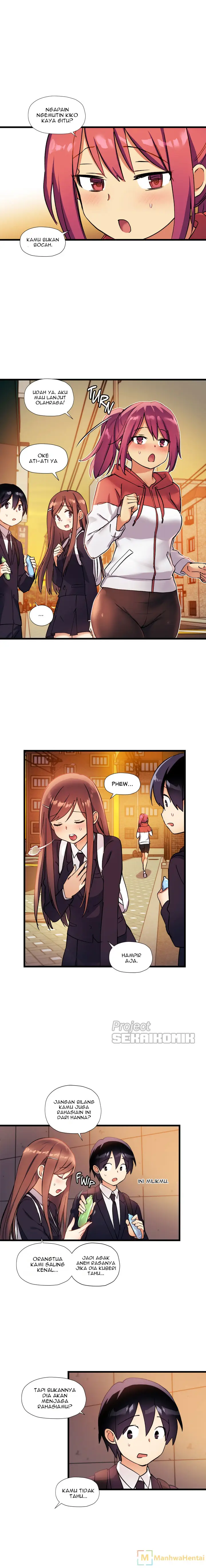 image-komik-under-observation-my-first-loves-and-i-chapter-31-7/15