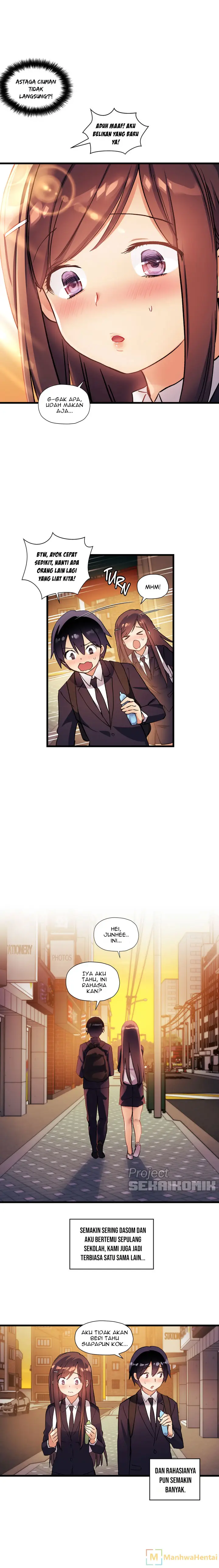 image-komik-under-observation-my-first-loves-and-i-chapter-31-9/15