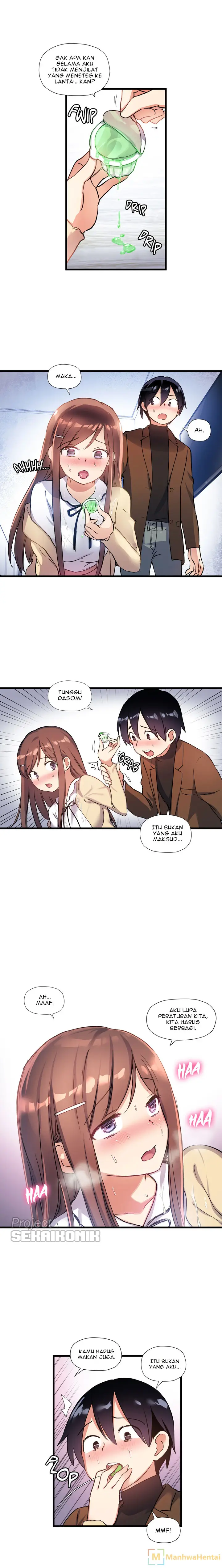 image-komik-under-observation-my-first-loves-and-i-chapter-31-11/15