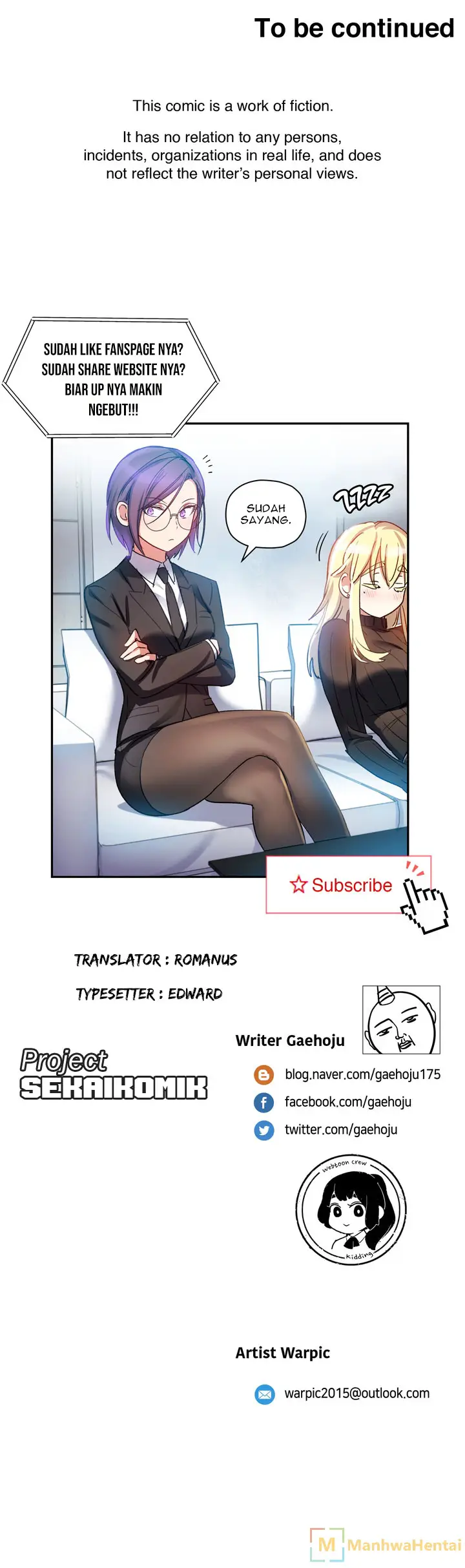 image-komik-under-observation-my-first-loves-and-i-chapter-31-13/15