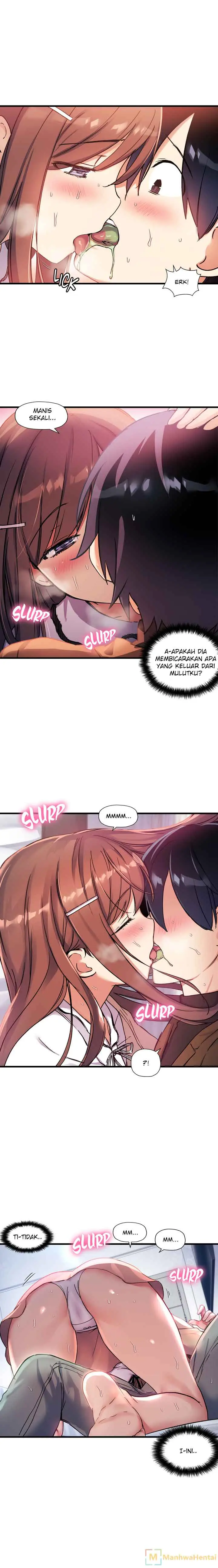 image-komik-under-observation-my-first-loves-and-i-chapter-32-2/13