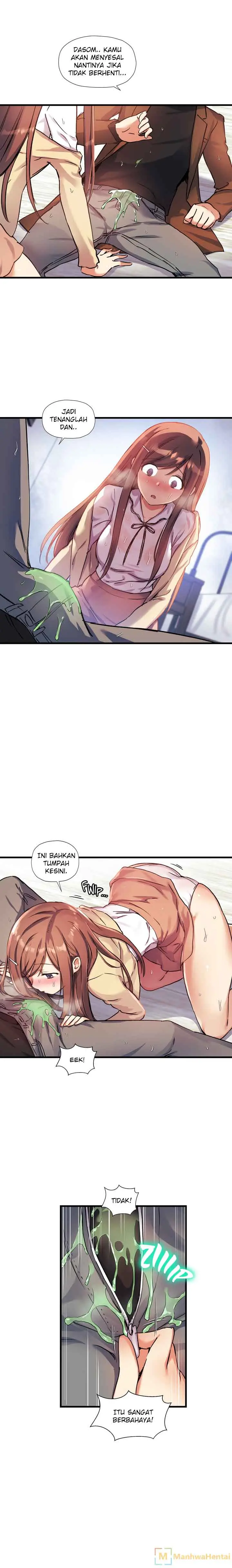 image-komik-under-observation-my-first-loves-and-i-chapter-32-4/13