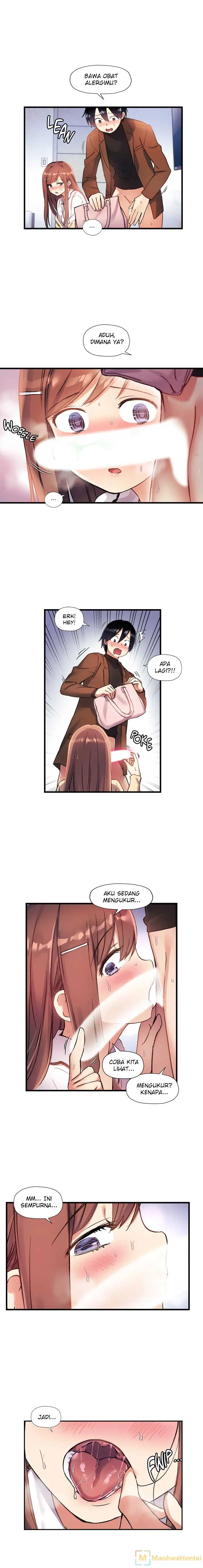 image-komik-under-observation-my-first-loves-and-i-chapter-32-6/13