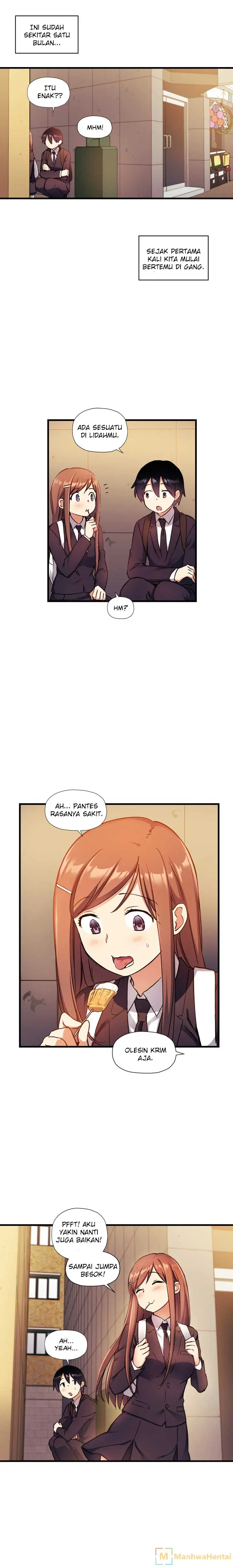 image-komik-under-observation-my-first-loves-and-i-chapter-32-8/13