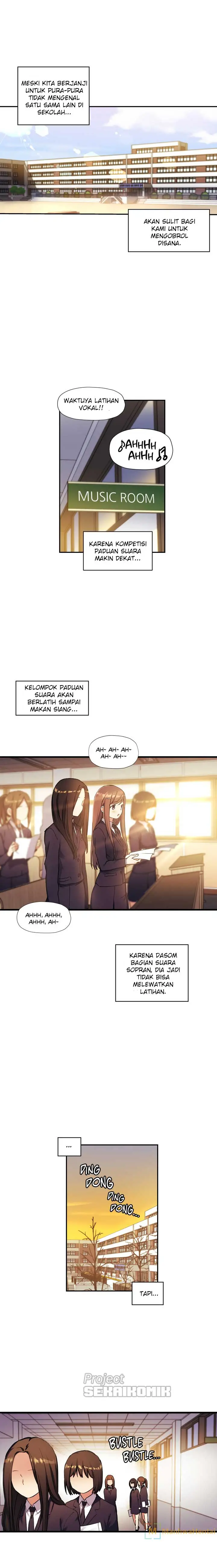image-komik-under-observation-my-first-loves-and-i-chapter-32-9/13