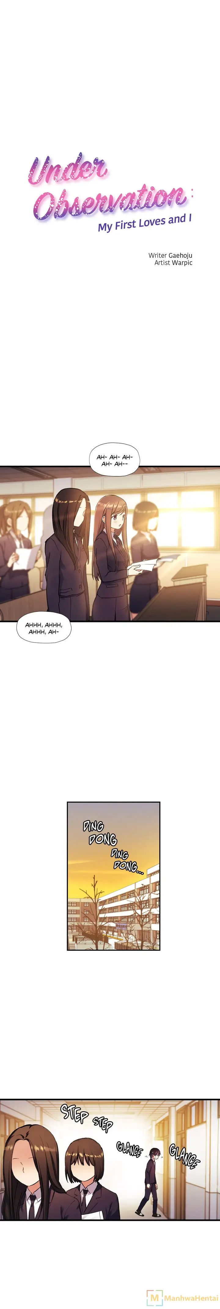 image-komik-under-observation-my-first-loves-and-i-chapter-33-1/12