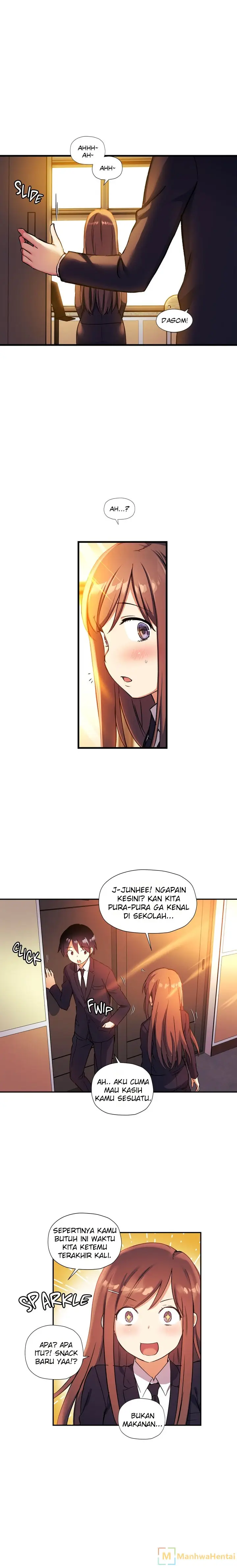 image-komik-under-observation-my-first-loves-and-i-chapter-33-2/12