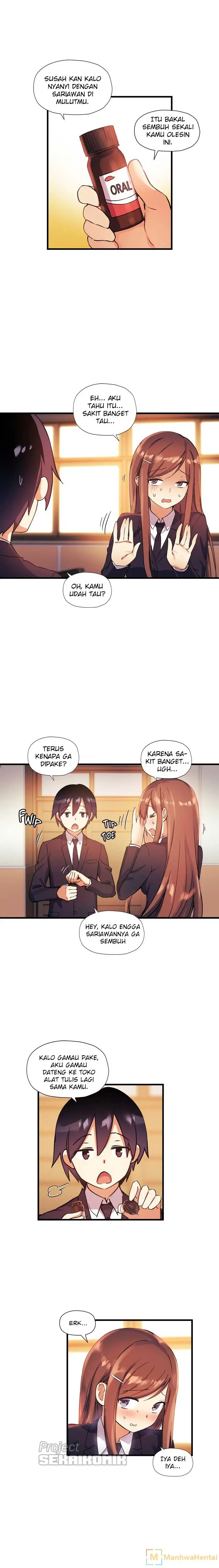 image-komik-under-observation-my-first-loves-and-i-chapter-33-3/12