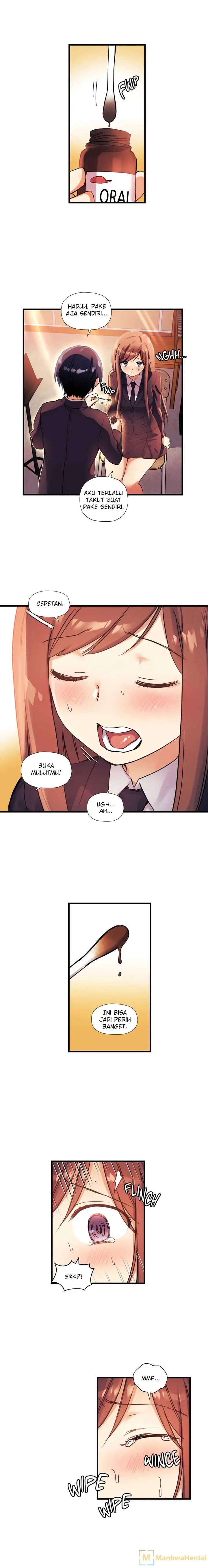 image-komik-under-observation-my-first-loves-and-i-chapter-33-4/12