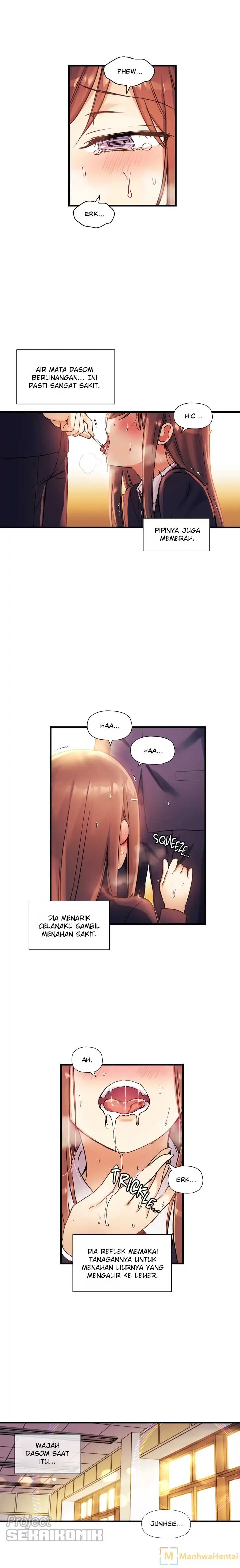 image-komik-under-observation-my-first-loves-and-i-chapter-33-5/12