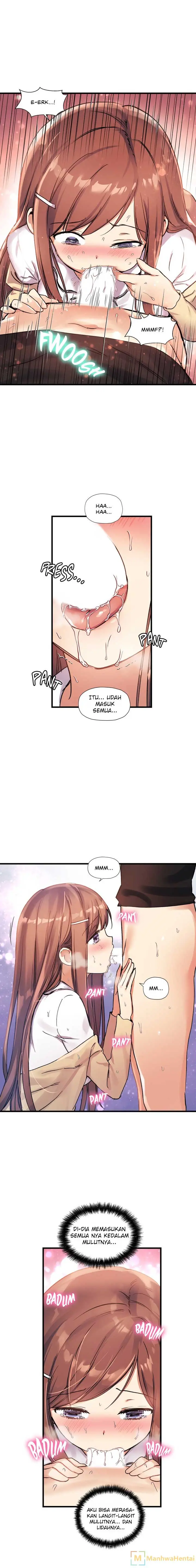 image-komik-under-observation-my-first-loves-and-i-chapter-33-7/12