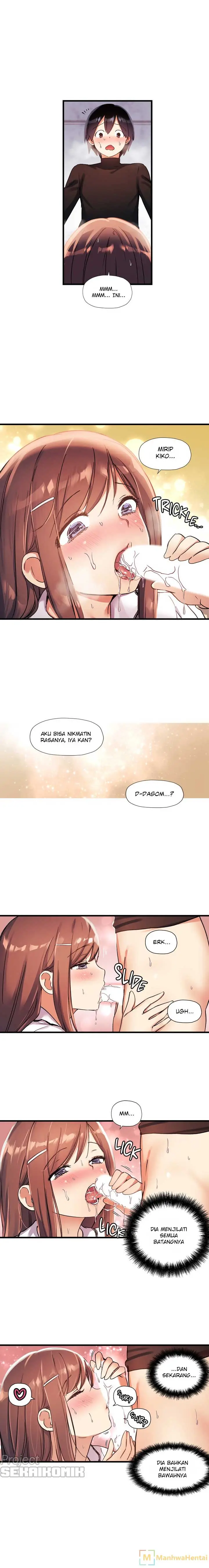 image-komik-under-observation-my-first-loves-and-i-chapter-33-8/12
