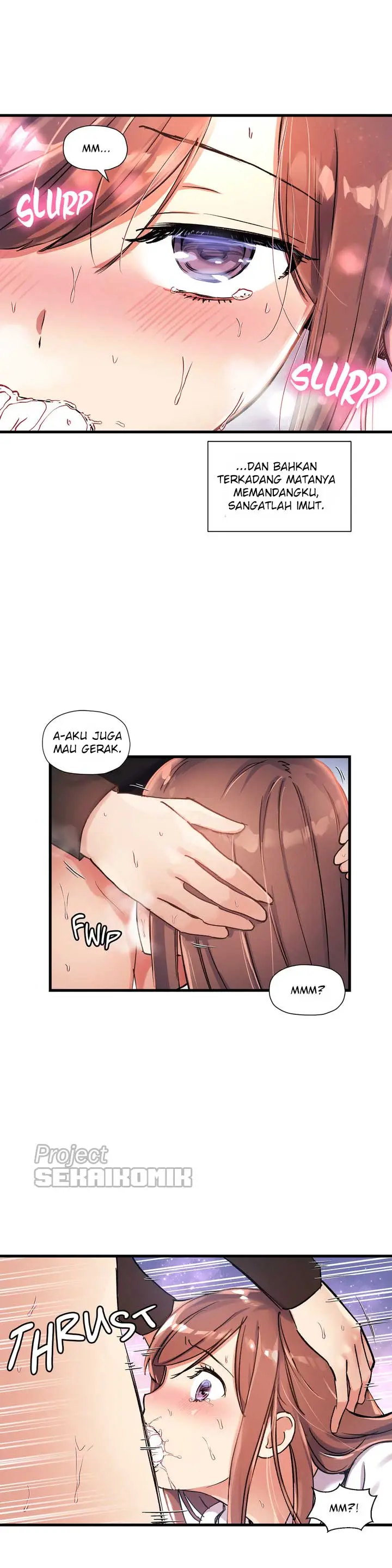 image-komik-under-observation-my-first-loves-and-i-chapter-34-3/25