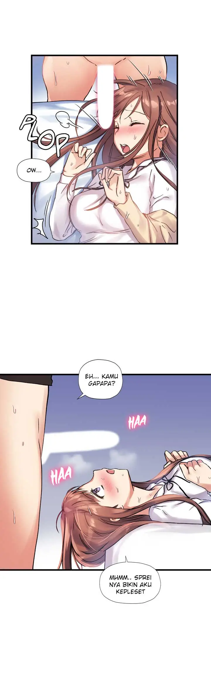 image-komik-under-observation-my-first-loves-and-i-chapter-34-5/25