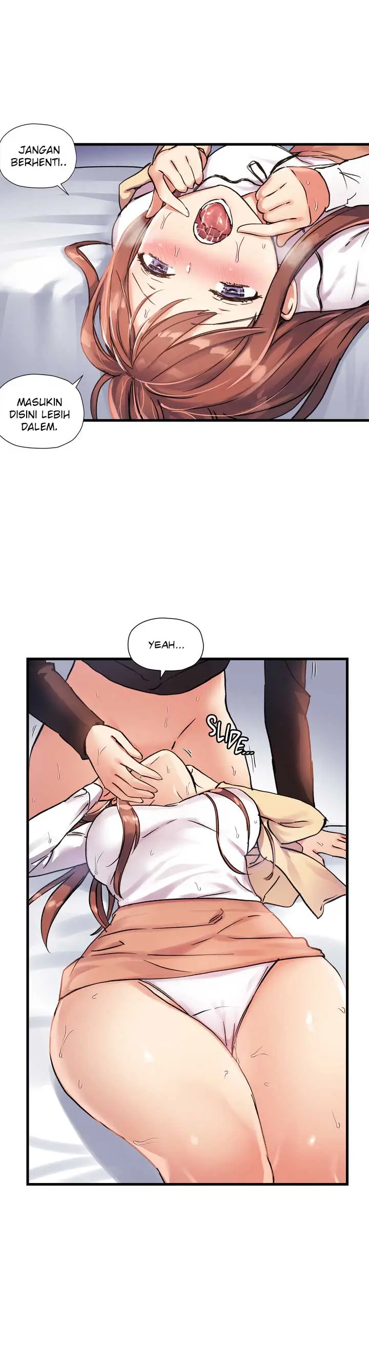image-komik-under-observation-my-first-loves-and-i-chapter-34-6/25