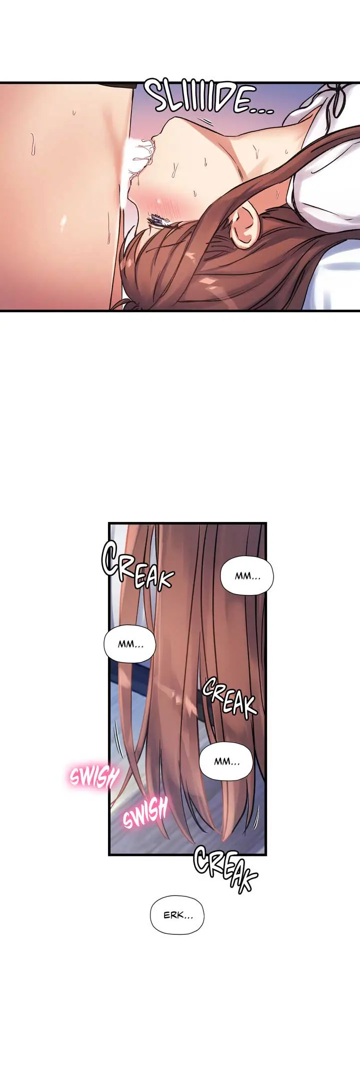 image-komik-under-observation-my-first-loves-and-i-chapter-34-7/25