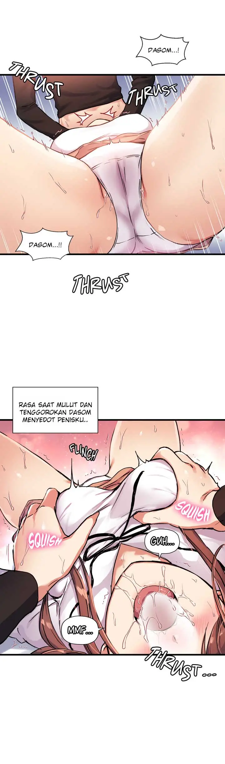 image-komik-under-observation-my-first-loves-and-i-chapter-34-8/25