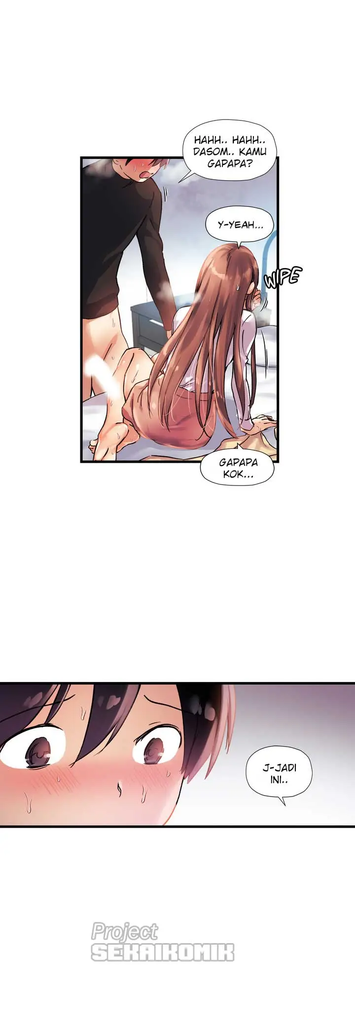image-komik-under-observation-my-first-loves-and-i-chapter-34-11/25